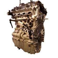 Motor b46 a20 b, b42 s20 a, b48 a20 b Bmw X1 (f48) Xdrive 25 i