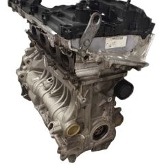 Motor b46 a20 b, b42 s20 a, b48 a20 b Bmw X1 (f48) Xdrive 25 i