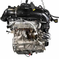 Motor b46 a20 b, b42 s20 a, b48 a20 b Bmw X1 (f48) Xdrive 25 i
