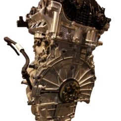 Motor b46 a20 b, b42 s20 a, b48 a20 b Bmw X1 (f48) Xdrive 25 i
