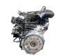 Bmw X1 (f48) Xdrive 25 i