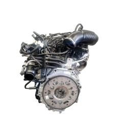 Motor b46 a20 b, b42 s20 a, b48 a20 b Bmw X1 (f48) Xdrive 25 i
