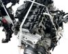 Bmw X1 van (f48) Sdrive 20 d