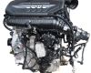 Bmw X2 (f39) M35 i