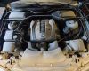 Bmw X2 (f39) Sdrive 16 d