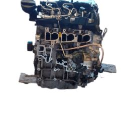 Motor b37 c15 a Bmw X2 (f39) Sdrive 16 d