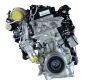 Bmw X2 (f39) Sdrive 18 d