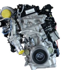 Motor b47 c20 b, b47 c20 a Bmw X2 (f39) Sdrive 18 d