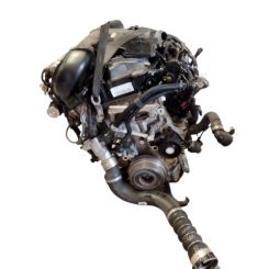 Motor b47 c20 b, b47 c20 a Bmw X2 (f39) Sdrive 18 d