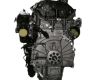 Bmw X2 (f39) Sdrive 18 i