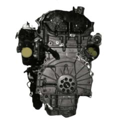 Motor b32 s15 a, b38 a15 a Bmw X2 (f39) Sdrive 18 i