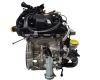 Bmw X2 (f39) Sdrive 18 i