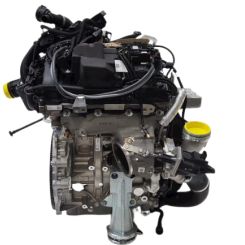 Motor b38 a15 a Bmw X2 (f39) Sdrive 18 i