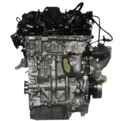 Motor b38 a15 a Bmw X2 (f39) Sdrive 18 i