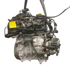 Motor b32 s15 a, b38 a15 a Bmw X2 (f39) Sdrive 18 i
