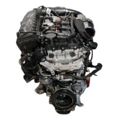 Motor b38 a15 a Bmw X2 (f39) Sdrive 18 i