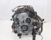 Bmw X2 (f39) Sdrive 20 d