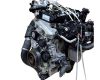 Bmw X2 (f39) Sdrive 20 d