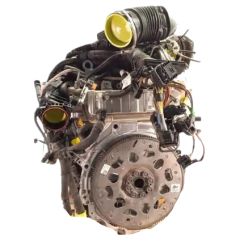 Motor b47 c20 b, b47 c20 a Bmw X2 (f39) Sdrive 20 d
