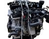 Bmw X2 (f39) Sdrive 20 d