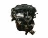 Bmw X2 (f39) Sdrive 20 i