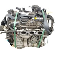 Motor b48 a20 a, b42 s20 a Bmw X2 (f39) Sdrive 20 i