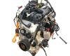 Bmw X2 (f39) Sdrive 20 i
