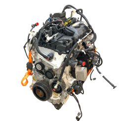 Motor b48 a20 a, b42 s20 a Bmw X2 (f39) Sdrive 20 i