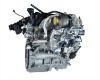 Bmw X2 (f39) Xdrive 20 d