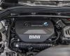Bmw X2 (f39) Xdrive 20 i