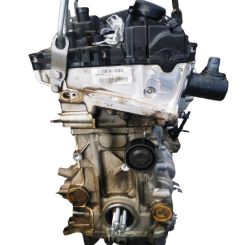 Motor b48 a20 a Bmw X2 (f39) Xdrive 20 i