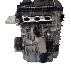 Motor b38 a15 a Bmw X2 (f39) Xdrive 25 e plug-in-hybrid
