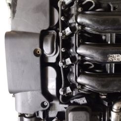 Motor m47 d20 (204d4) Bmw X3 (e83) 2.0 d