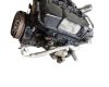 Bmw X3 (e83) 2.0 d
