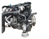Bmw X3 (e83) 2.0 d