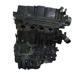Motor m47 d20 (204d4) Bmw X3 (e83) 2.0 d