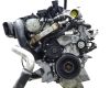 Bmw X3 (e83) 2.0 i
