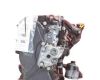 Bmw X3 (e83) 2.0 i