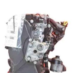 Motor n46 b20 b Bmw X3 (e83) 2.0 i