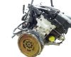 Bmw X3 (e83) 2.0 i