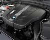 Bmw X3 (e83) 2.0 sd