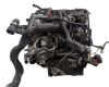 Bmw X3 (e83) 2.0 sd