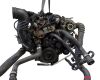 Bmw X3 (e83) 2.0 sd
