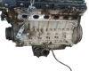 Bmw X3 (e83) 2.5 i