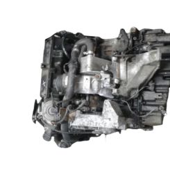 Motor n52 b25 a, n52 b25 af, n52 b25 bf Bmw X3 (e83) 2.5 si