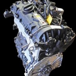 Motor n52 b25 a, n52 b25 af, n52 b25 bf Bmw X3 (e83) 2.5 si
