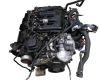 Bmw X3 (e83) 3.0 d