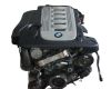 Bmw X3 (e83) 3.0 d