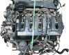 Bmw X3 (e83) 3.0 d