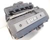 Bmw X3 (e83) 3.0 i xdrive